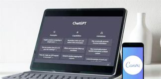 ChatGPT peut maintenant contrôler des applications comme Canva, Coursera ou Spotify