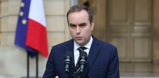 Sébastien Lecornu s’attelle au budget 2026 sous haute tension et des dossiers brûlants à venir