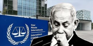 Palestine: Le Conseil national palestinien condamne le massacre sioniste commis dans le quartier de Zeytoun de la bande de Ghaza