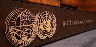 Blocus de l’entité sioniste à l’aide destinée aux Palestinniens: La CIJ se prononce mercredi sur les obligations de l’entité sioniste en matière d’aide à Ghaza