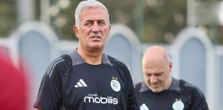 EN: Une liste qui fait peau neuve