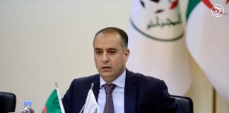 Sport scolaire et universitaire: Walid Sadi ouvre les infrastructures aux écoles et universités