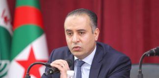 Ministère des Sports: Sadi annonce un important programme de formation pour les éducateurs