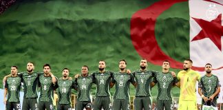 EN: Un dernier effort avant la récompense !