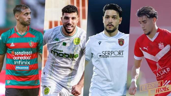 p 15 1 MCA-JSK-USMA-CRB