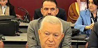 3e Sommet sur le financement du développement des infrastructures en Afrique: Nasri à pied d’œuvre à Luanda