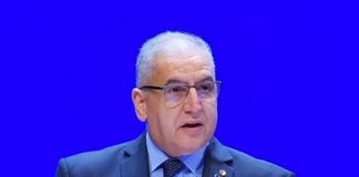 Convention des Nations Unies contre la cybercriminalité: «La signature de l’Algérie réaffirme son engagement constant en faveur du multilatéralisme», souligne Magramane