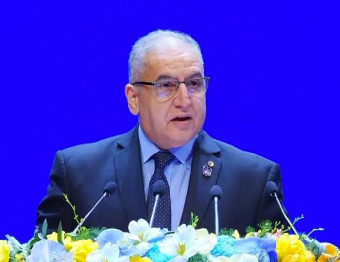 p 16 1 Lounes Magramane