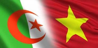 Algérie-Vietnam: La 4éme session des consultations politiques algéro-vietnamiennes renforce la coopération bilatérale