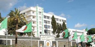 ANP: Six (6) terroristes éliminés et 9 éléments de soutien arrêtés en une semaine