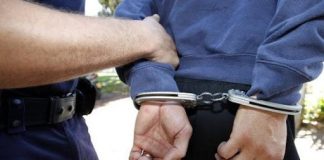 Wilaya d’Alger: Arrestation d’un suspect pour outrage à un corps constitué via les réseaux sociaux