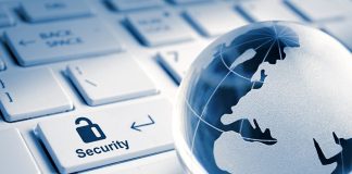 Un système d’information transparent: Fondement de la sécurité nationale et du développement