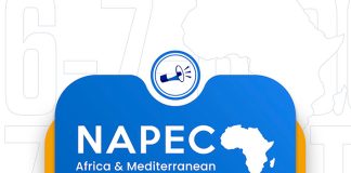 Oran accueille le NAPEC 2025, 500 exposants attendus: Le Salon international de l’énergie et de l’hydrogène du 6 au 8 octobre