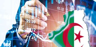 Face aux nouvelles mutations énergétiques mondiales et aux tensions budgétaires: Quelles perspectives pour la loi de finances prévisionnelle 2026 ?