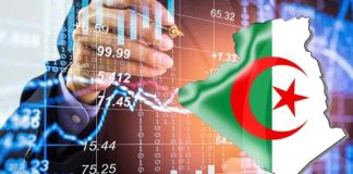 Étant un danger pour la sécurité nationale: Le cancer de la bureaucratique, lié à la rente, bloque l’investissement productif et les énergies créatrices