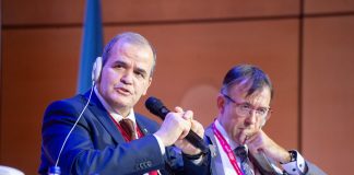 L’Algérie au cœur des débats mondiaux sur la logistique commerciale: Rezig met en avant le rôle stratégique de l’Algérie entre l’Europe et l’Afrique à la CNUCED