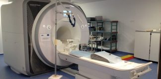 Tipasa: L’EPH renforcé par un appareil d’imagerie intra-vasculaire de dernière génération