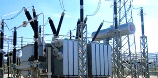 Constantine – D’Aïn Smara, El Khroub et Aïn Abid: Lancement de la réalisation de départs électriques et mise en service de nouveaux transformateurs