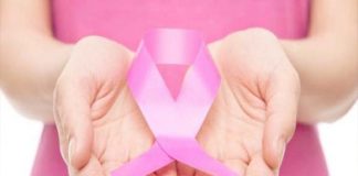 Constantine – 21èmes journées internationales de cancérologie: L’importance du dépistage précoce, le diagnostic fiable et le traitement innovant soulignée