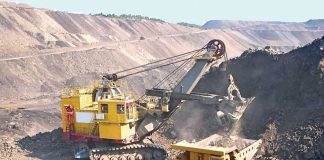 Mila: Octroi d’autorisations d’exploitation de 8 gisements depuis début 2025