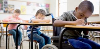 Tissemsilt: 22 classes dédiées aux élèves aux besoins spécifiques dans les établissements scolaires