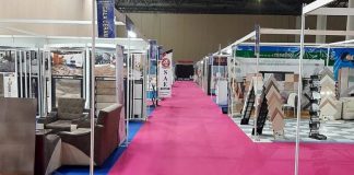 Salon BatiWest d’Oran: Près de120 exposants prendront part à la 22e édition qui s’ouvre demain