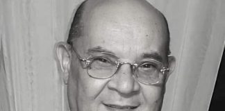 Il nous a quitté le 8 octobre 2021: Rabah Deriassa, voix de l’authenticité et de la chanson algérienne engagée