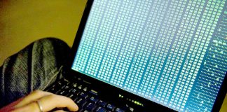 Qu’est-ce que le pixnapping, cette technique de piratage qui peut voler tout ce qui s’affiche sur votre écran de smartphone ?