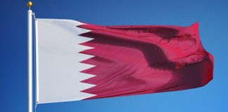 Palestine: Le Qatar salue la réponse du Hamas au plan Trump