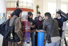 Gestion des risques: L’Algérie renforce sa stratégie nationale de prévention des catastrophes