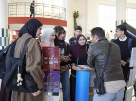 Gestion des risques: L’Algérie renforce sa stratégie nationale de prévention des catastrophes