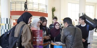 Gestion des risques: L’Algérie renforce sa stratégie nationale de prévention des catastrophes