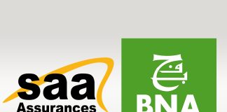 Assurances – Banques: La SAA et la BNA lancent la bancassurance dommage