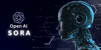 OpenAI revoit Sora 2 pour concilier créativité et éthique