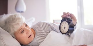 Préserver le temps serait une nécessité médicale pour lutter contre la démence, selon une étude