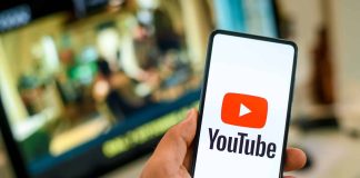 YouTube déploie une refonte majeure de son interface, suscitant le mécontentement de certains utilisateurs