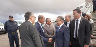 Enseignement supérieur: Cap sur 20 000 start-ups universitaires d’ici 2029