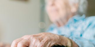 Une étude révolutionnaire sur le sang des centenaires