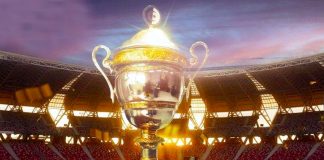 Coupe d’Algérie 2026: Le tirage au sort de la phase nationale le 27 novembre