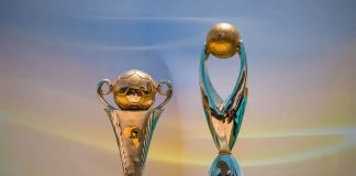 Compétitions africaines interclubs: L’USMA confirme, MCA et JSK tenus en échec, le CRB sombre à Brazzaville