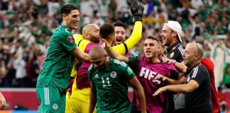 EN: Pourquoi se priver des joueurs de l’EN A’ ?