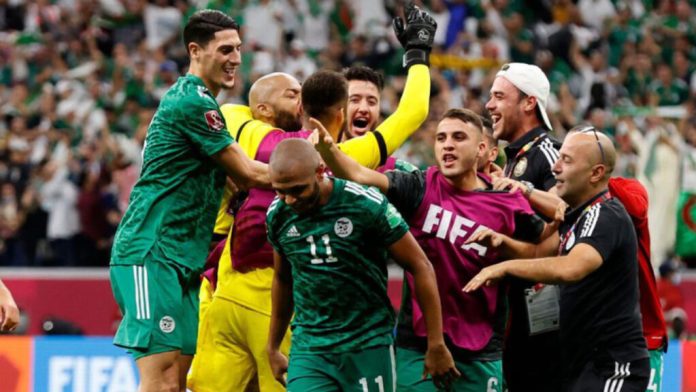 Coupe-Arabe-1-1024x576