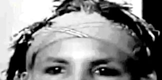 L’artiste et comédienne Ouarda Amel tire sa révérence