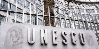 Patrimoine culturel immatériel: 68 candidatures examinées en décembre