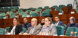 Réhabilitation des sites pollués: Oued Smar, un modèle national pour transformer les décharges anarchiques