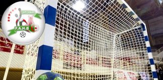 Fédération algérienne de handball: Mourad Kararoubi nommé DTN adjoint et directeur du projet fédéral