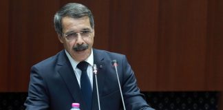 70 % du budget fondé sur une consommation maîtrisée: Bouzred salue les progrès