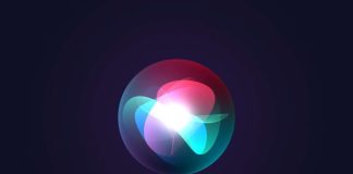 Gemini propulse Siri et l’écosystème Apple