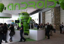 Google s’attaque aux applications trop énergivores sur Android