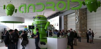 Google s’attaque aux applications trop énergivores sur Android